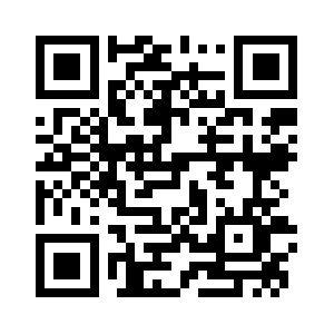 Combatdogface.com QR code