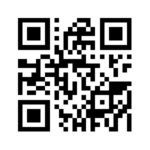 Combatebr.com QR code