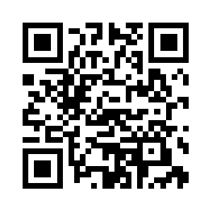 Combatfitnesstowson.com QR code