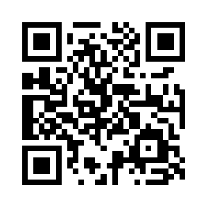 Combatgaming-network.com QR code