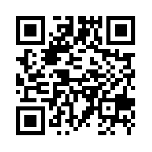 Combatincwelding.com QR code