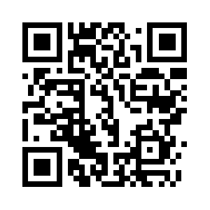 Combatinfantryman.org QR code