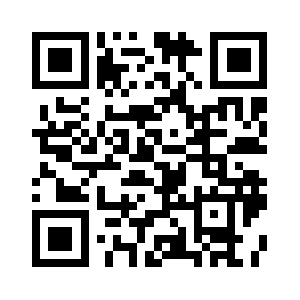 Combatirladiabetes.net QR code