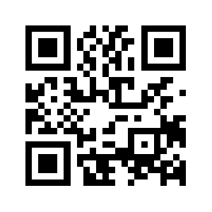 Combatlyte.com QR code