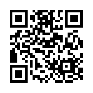 Combatmanheavybag.com QR code