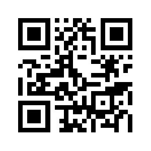 Combatodor.com QR code