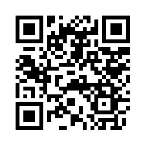 Combatreadyconcepts.com QR code