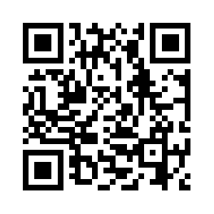 Combatsandals.com QR code