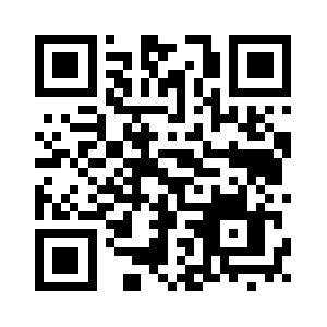 Combatservers.us QR code