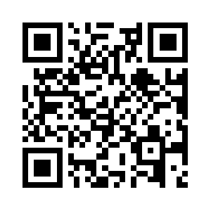 Combatsportsbar.com QR code