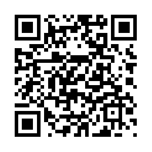 Combatsportsfitnesscenter.com QR code