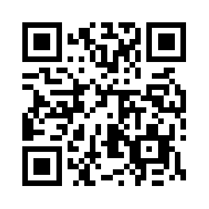 Combatvarmakalai.com QR code