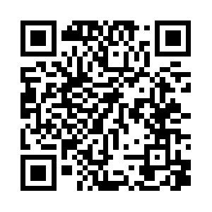 Combatveteranswithptsd.org QR code