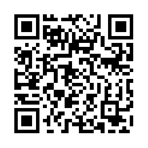 Combatvetsforcombatvets.net QR code