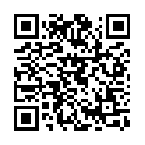 Combatvingtsunindonesia.com QR code