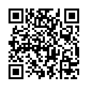 Combatwarriorsforchrist.com QR code