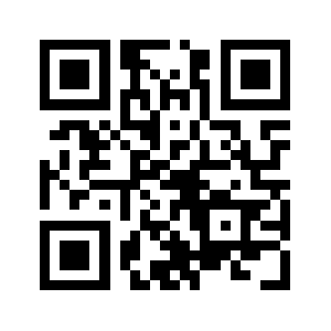 Combcasa.biz QR code