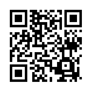 Combelkcredit.com QR code