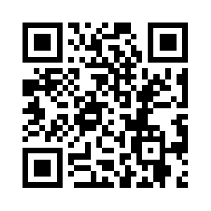 Comberg-gamper.com QR code