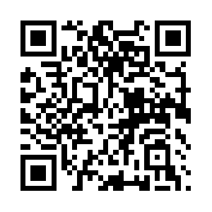 Comberphysicaltherapy.com QR code