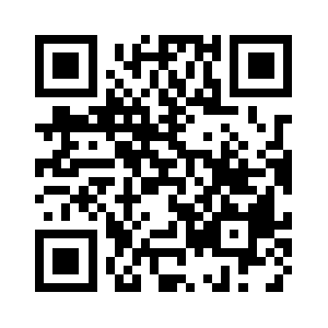 Combet365com.com QR code