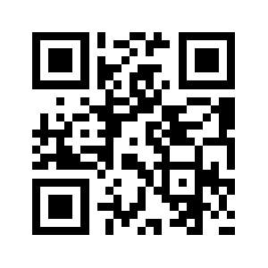 Combibe.com QR code