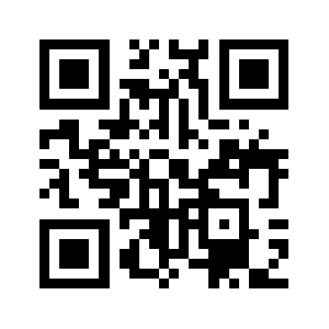 Combidesk.com QR code