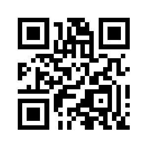 Combinal.us QR code