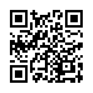 Combination520.net QR code