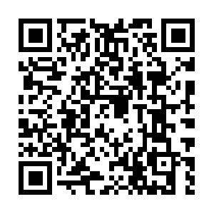 Combinationofmixedboxingoranizations.com QR code