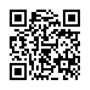 Combinedrealtor.com QR code