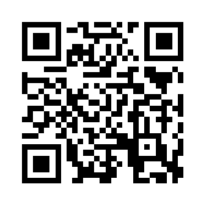 Combinehealthcare.com QR code