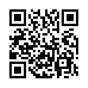 Combinelocksmith.com QR code