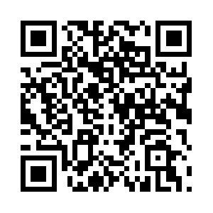 Combinetrainingcentre.com QR code