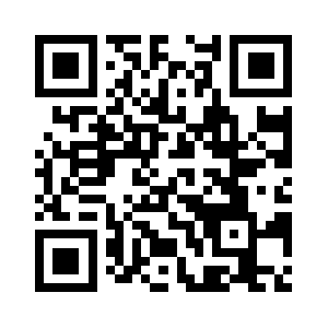 Combisbuenosaires.com QR code