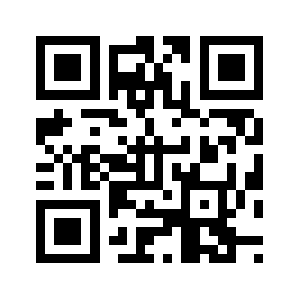 Combitask.info QR code