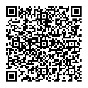 Comblogentry5817801what-do-you-need-for-php-hypertext-preproces.com QR code