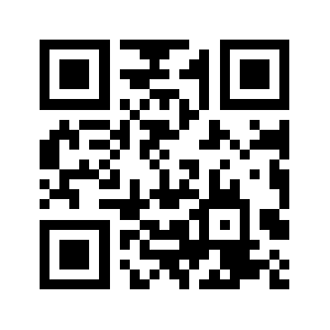 Comblu.com QR code