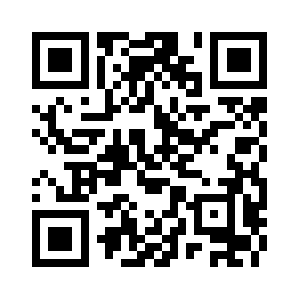 Combocoliving.com QR code