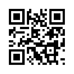 Combocom.com QR code