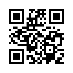 Combofare.com QR code