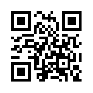 Combofix.org QR code