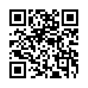 Combohalongbaycruise.com QR code