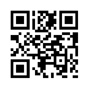 Combong.net QR code