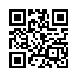 Combosjsc.com QR code