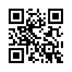 Combotide.com QR code