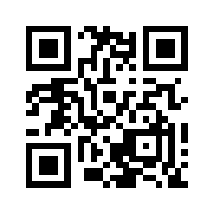 Combyne.com QR code