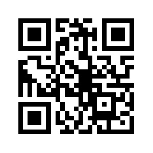 Combysms.com QR code