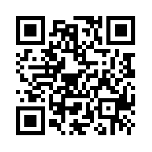 Comcast.demdex.net QR code