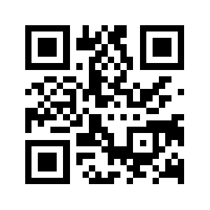 Comcast555.com QR code